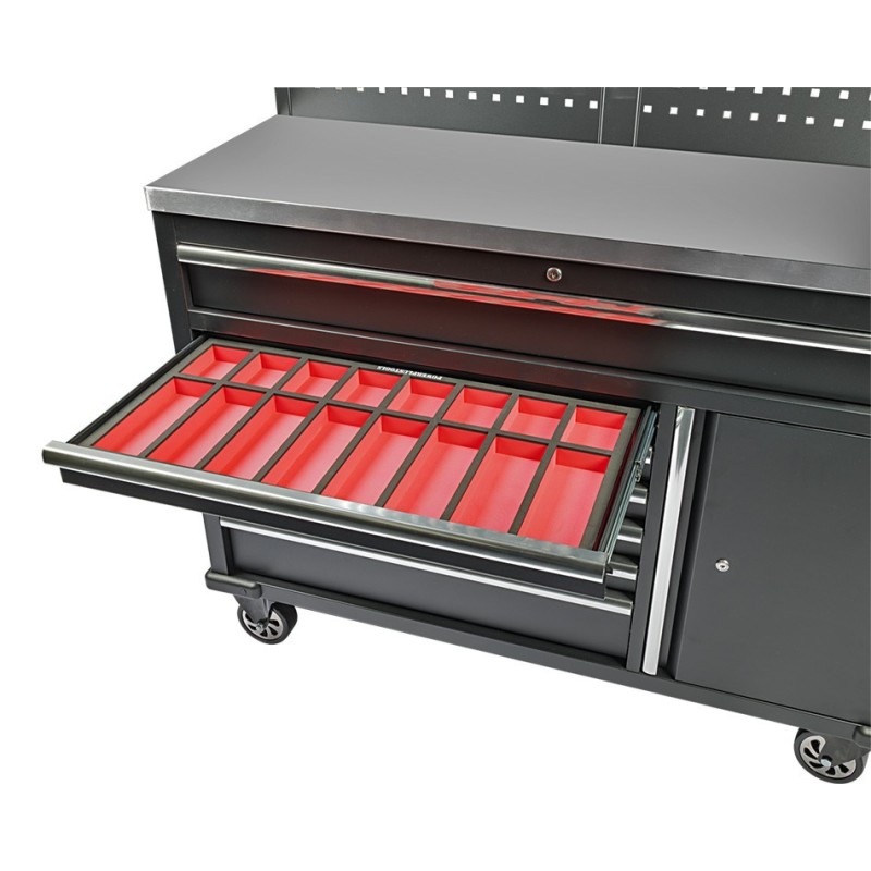 Het product liever eerst testen? Kom dan eens langs bij ons in de winkel Het product liever eerst testen? Kom dan eens langs bij ons in de winkel