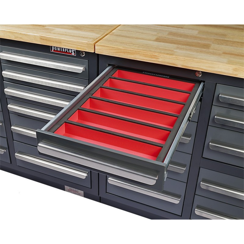 Het product liever eerst testen? Kom dan eens langs bij ons in de winkel