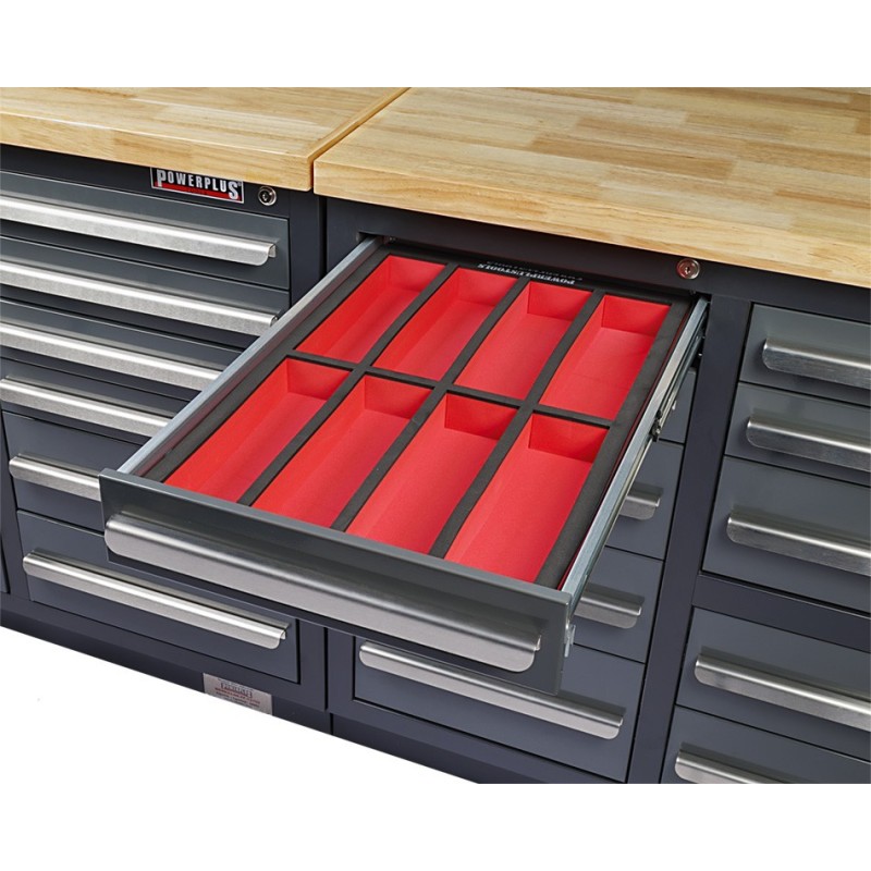 Het product liever eerst testen? Kom dan eens langs bij ons in de winkel