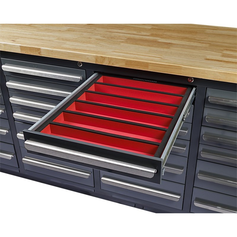 Het product liever eerst testen? Kom dan eens langs bij ons in de winkel