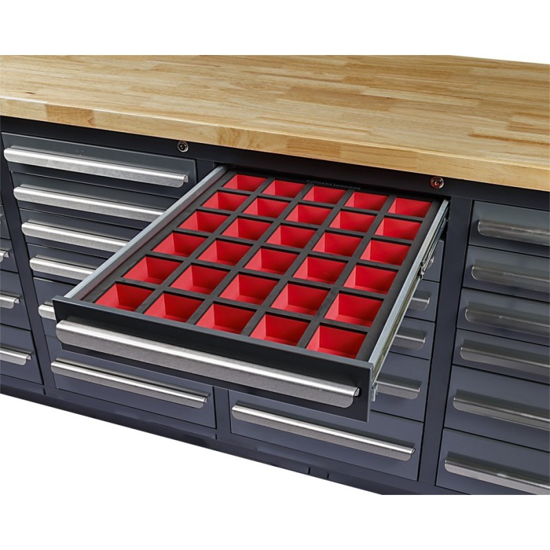 Het product liever eerst testen? Kom dan eens langs bij ons in de winkel Het product liever eerst testen? Kom dan eens langs bij ons in de winkel