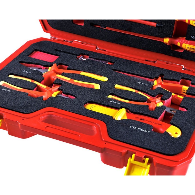 Het product liever eerst testen? Kom dan eens langs bij ons in de winkel