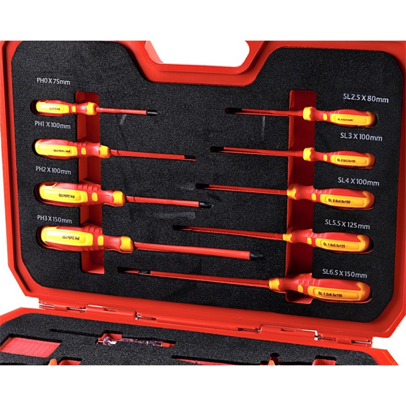 Het product liever eerst testen? Kom dan eens langs bij ons in de winkel