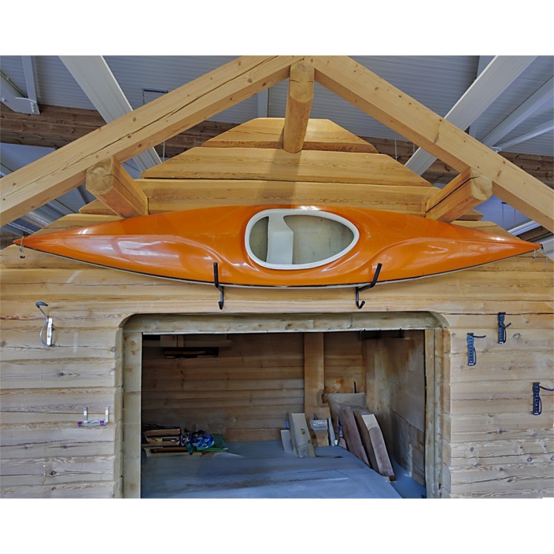 Het product liever eerst testen? Kom dan eens langs bij ons in de winkel