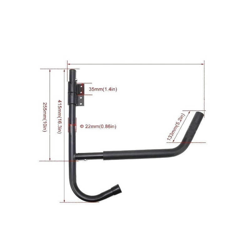Het product liever eerst testen? Kom dan eens langs bij ons in de winkel
