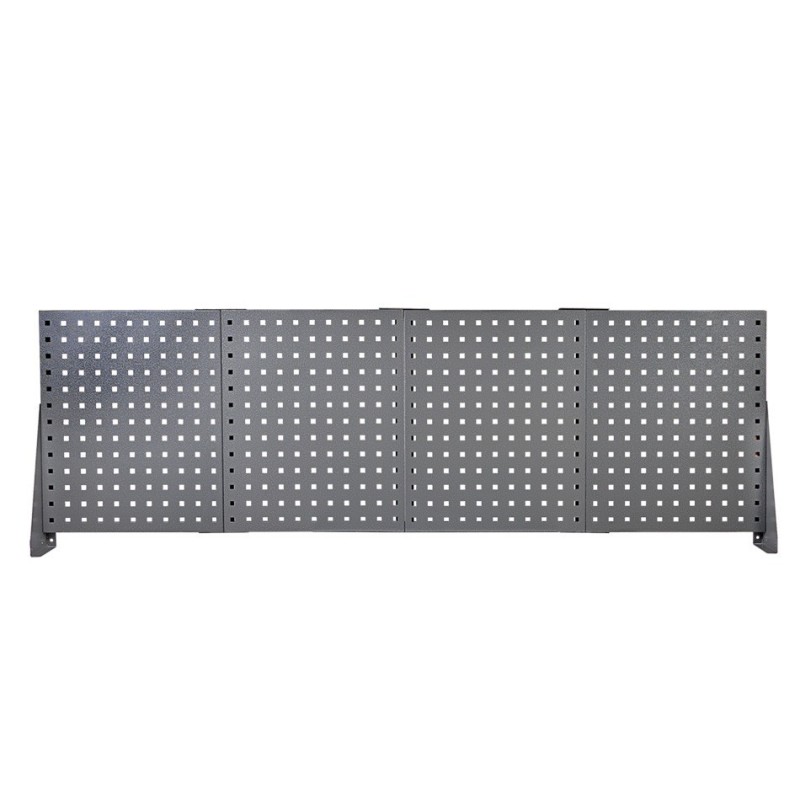 Het product liever eerst testen? Kom dan eens langs bij ons in de winkel Het product liever eerst testen? Kom dan eens langs bij ons in de winkel