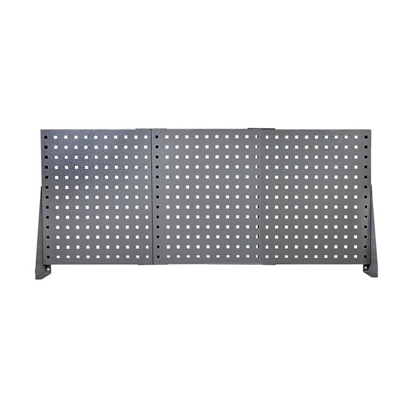 Het product liever eerst testen? Kom dan eens langs bij ons in de winkel Het product liever eerst testen? Kom dan eens langs bij ons in de winkel