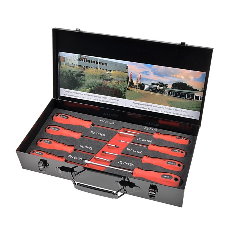 Het product liever eerst testen? Kom dan eens langs bij ons in de winkel