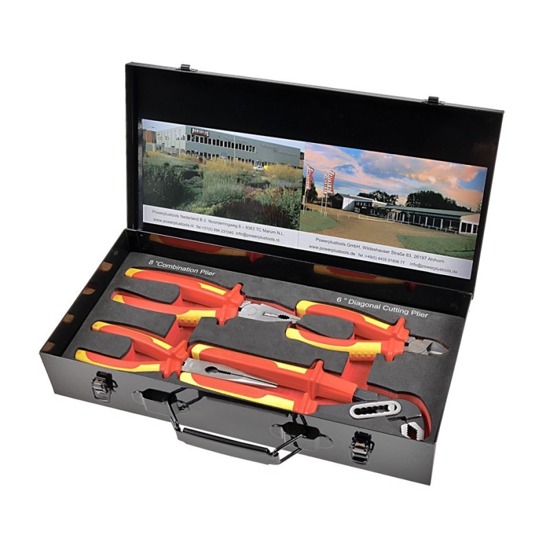 Het product liever eerst testen? Kom dan eens langs bij ons in de winkel