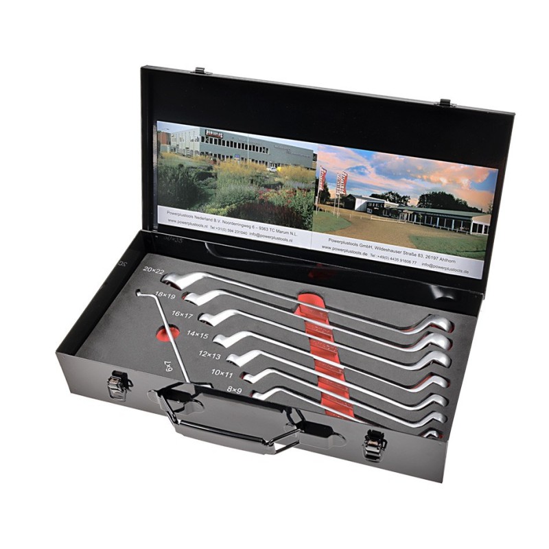 Het product liever eerst testen? Kom dan eens langs bij ons in de winkel