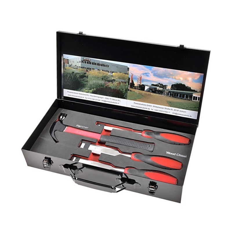 Het product liever eerst testen? Kom dan eens langs bij ons in de winkel