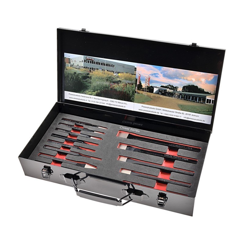 Het product liever eerst testen? Kom dan eens langs bij ons in de winkel