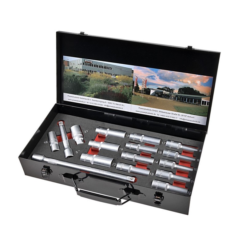 Het product liever eerst testen? Kom dan eens langs bij ons in de winkel