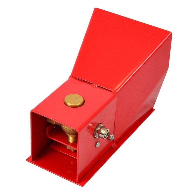 Het product liever eerst testen? Kom dan eens langs bij ons in de winkel