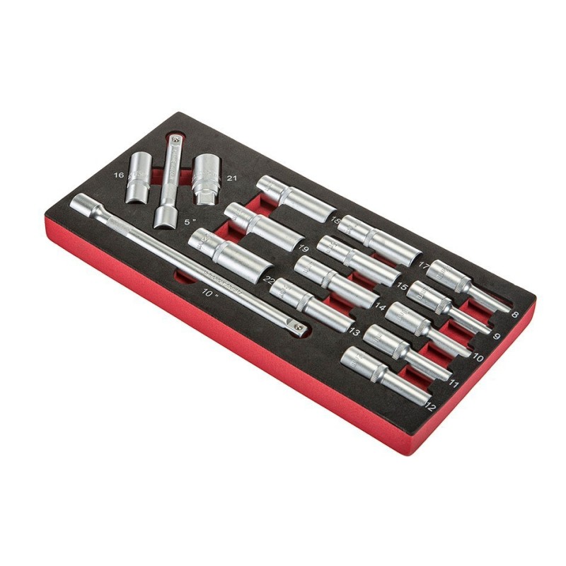 Het product liever eerst testen? Kom dan eens langs bij ons in de winkel