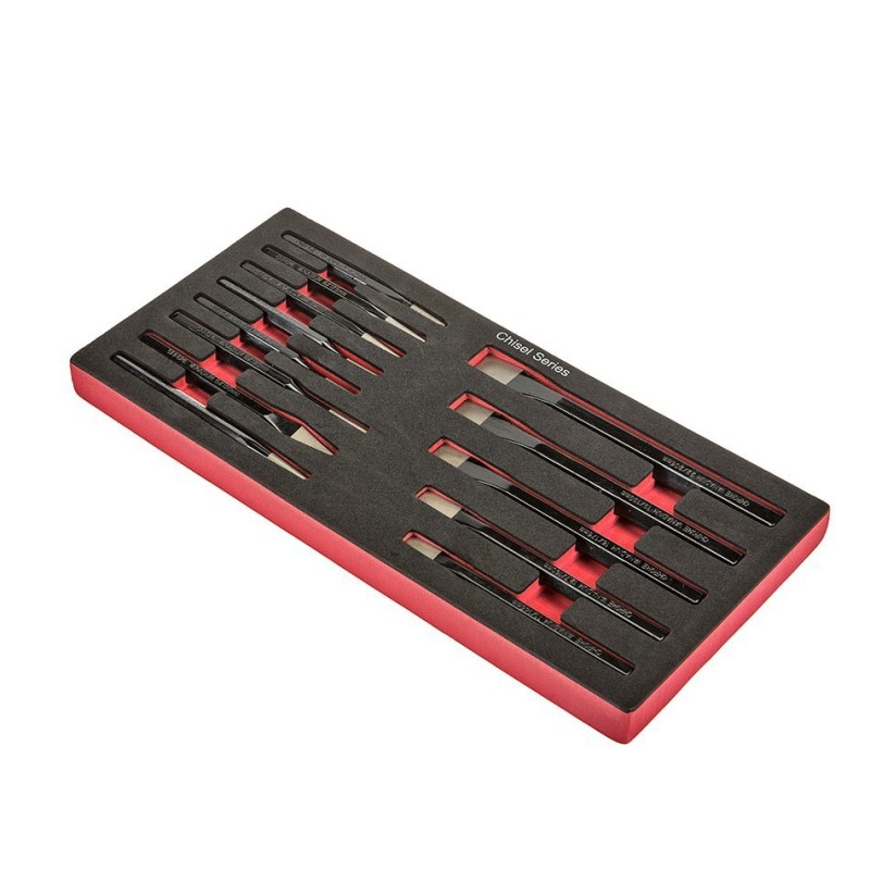 Het product liever eerst testen? Kom dan eens langs bij ons in de winkel