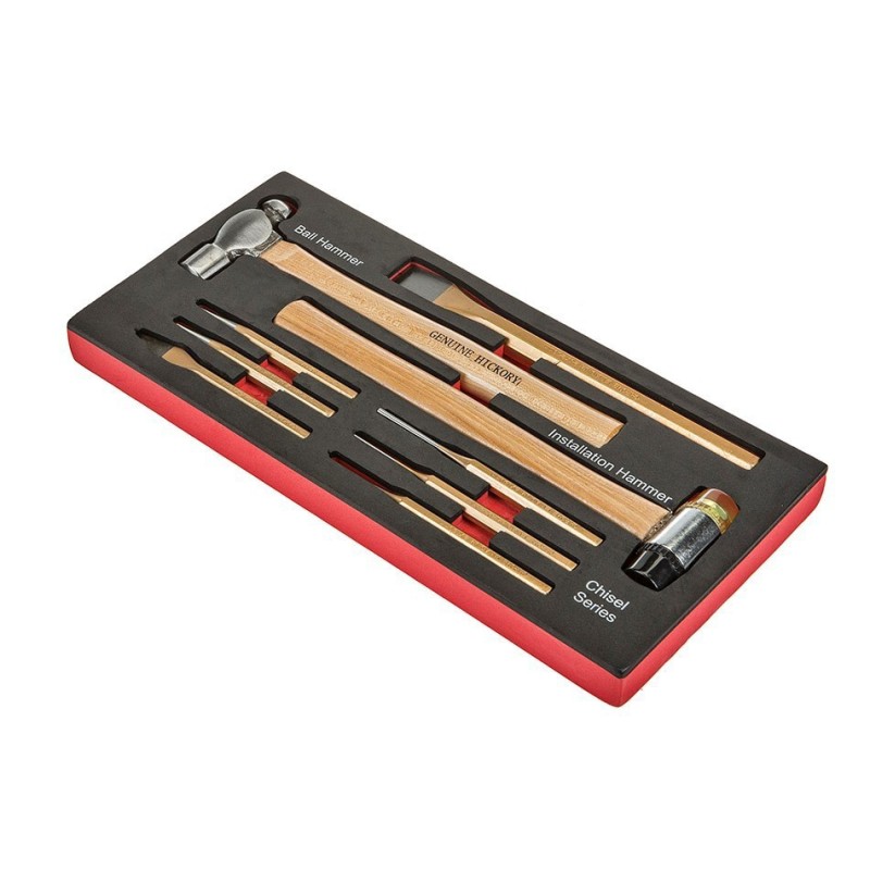 Het product liever eerst testen? Kom dan eens langs bij ons in de winkel