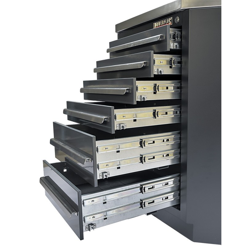 Het product liever eerst testen? Kom dan eens langs bij ons in de winkel