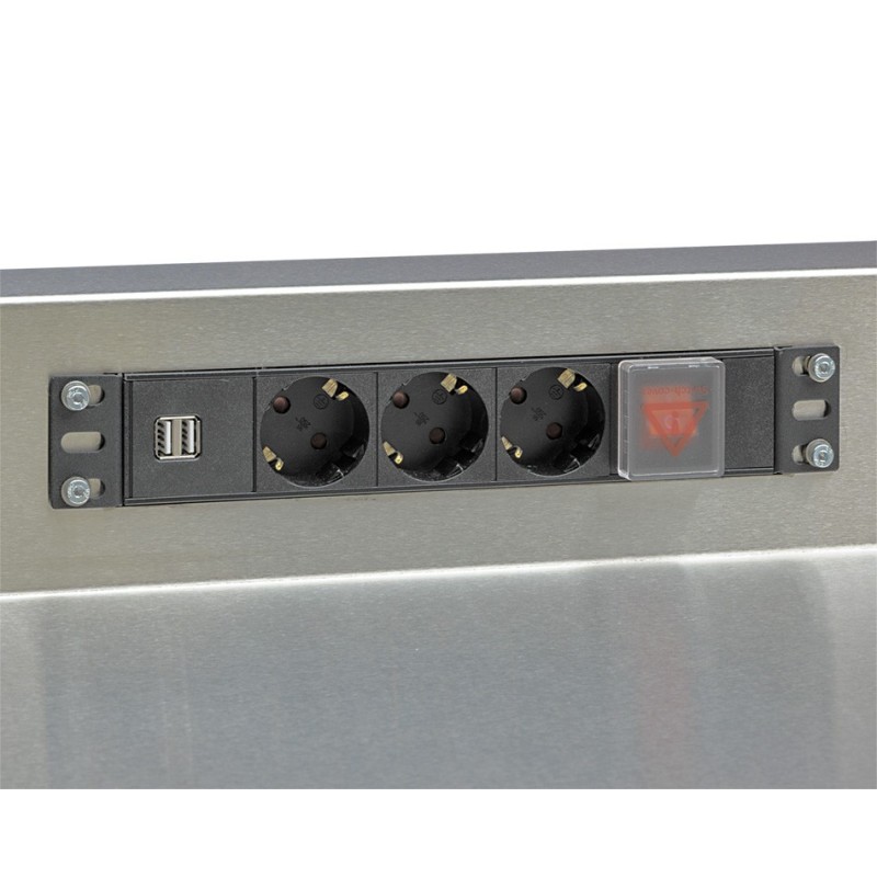 Het product liever eerst testen? Kom dan eens langs bij ons in de winkel