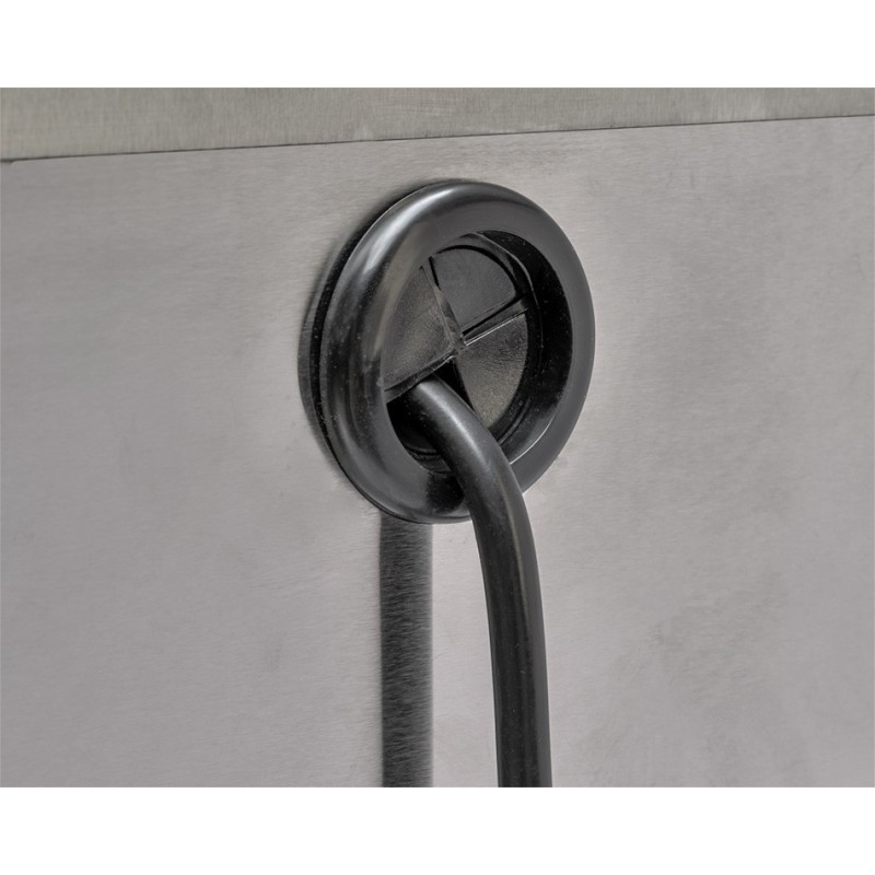 Het product liever eerst testen? Kom dan eens langs bij ons in de winkel