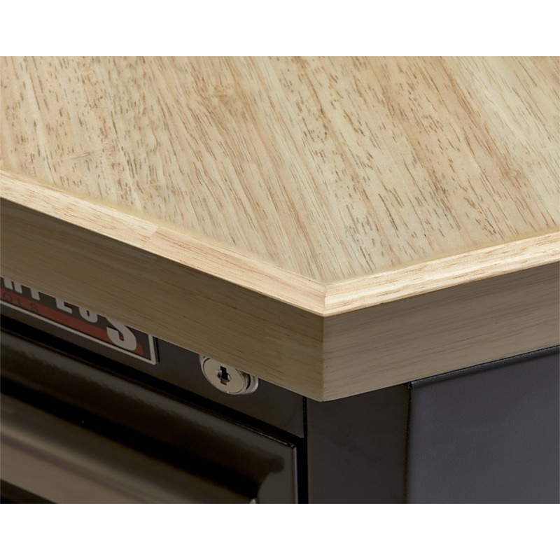 Het product liever eerst testen? Kom dan eens langs bij ons in de winkel