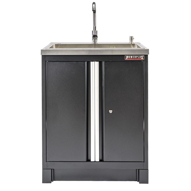 Het product liever eerst testen? Kom dan eens langs bij ons in de winkel