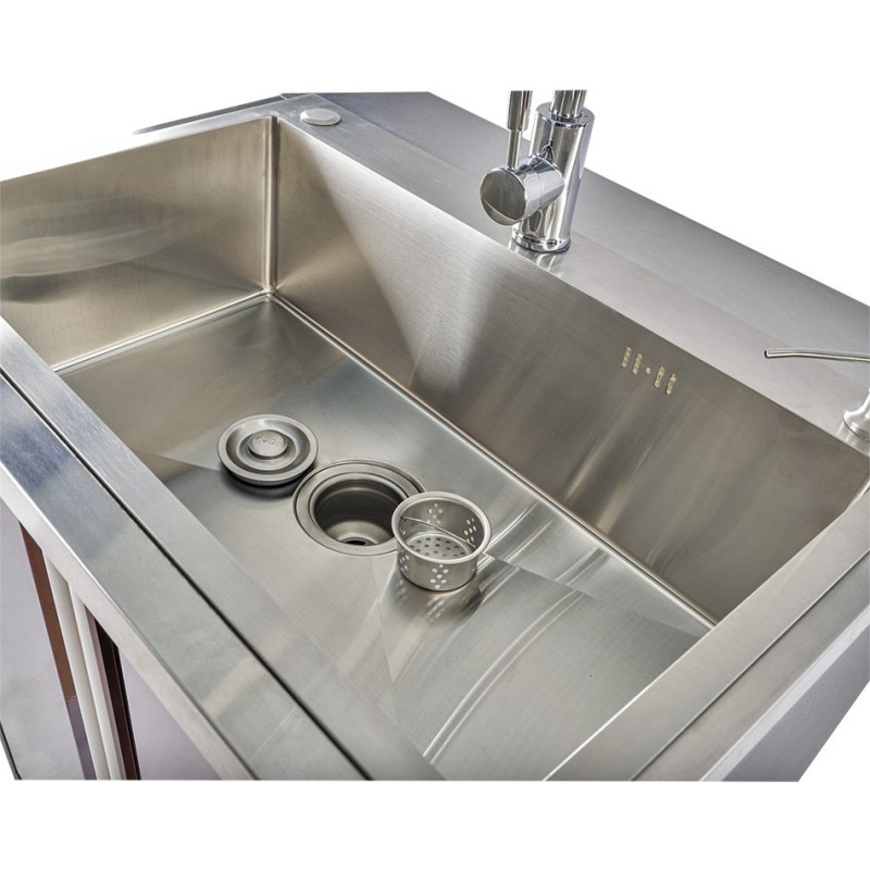 Het product liever eerst testen? Kom dan eens langs bij ons in de winkel