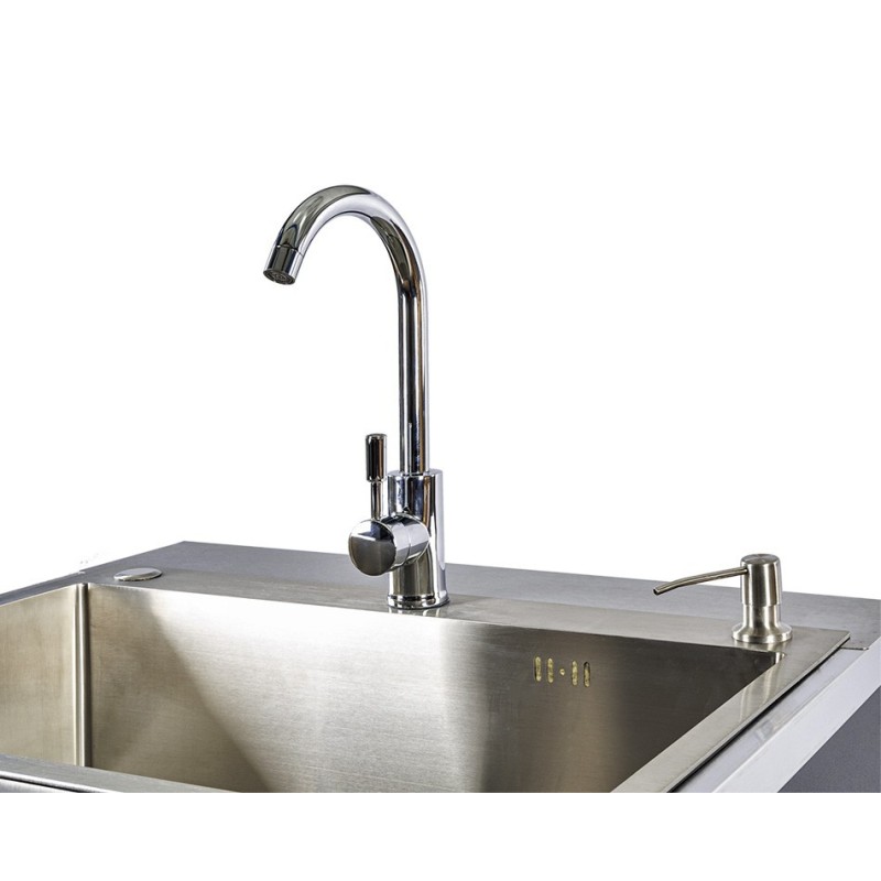 Het product liever eerst testen? Kom dan eens langs bij ons in de winkel