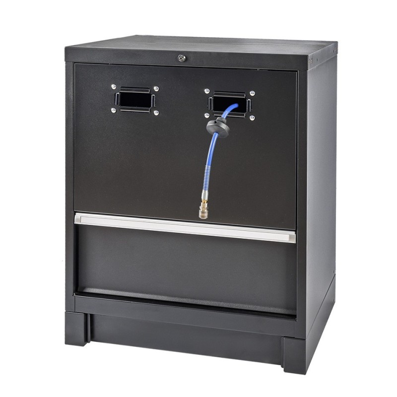 Het product liever eerst testen? Kom dan eens langs bij ons in de winkel