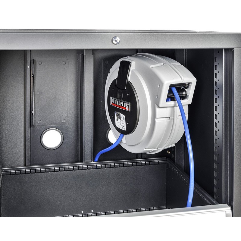 Het product liever eerst testen? Kom dan eens langs bij ons in de winkel