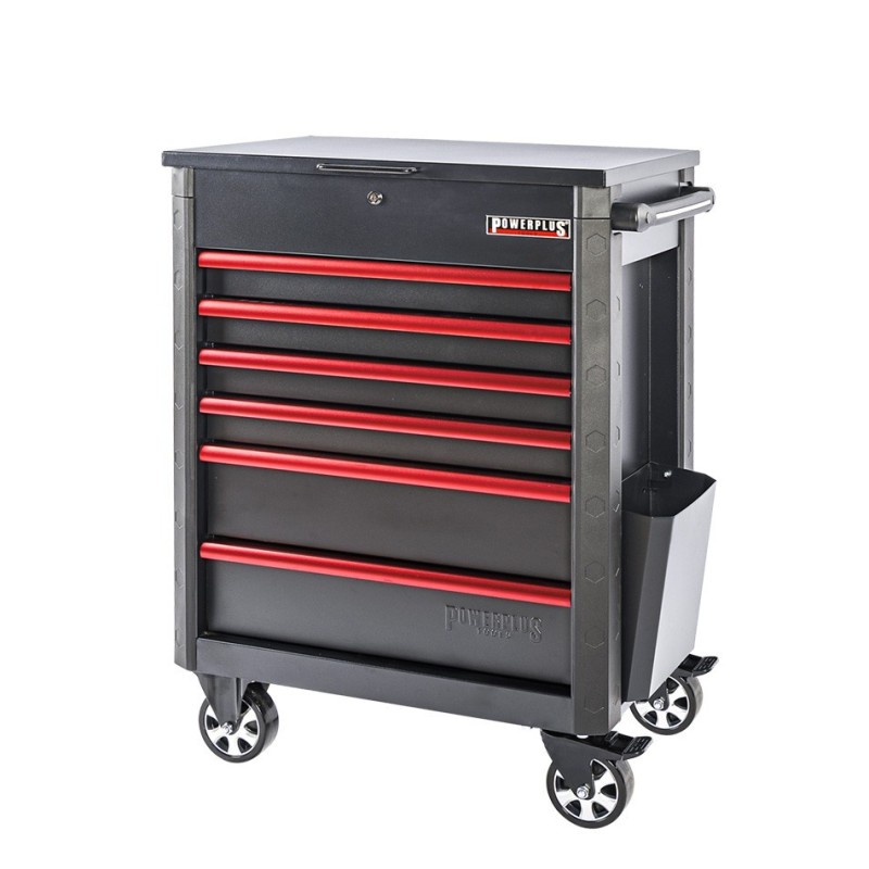 Het product liever eerst testen? Kom dan eens langs bij ons in de winkel