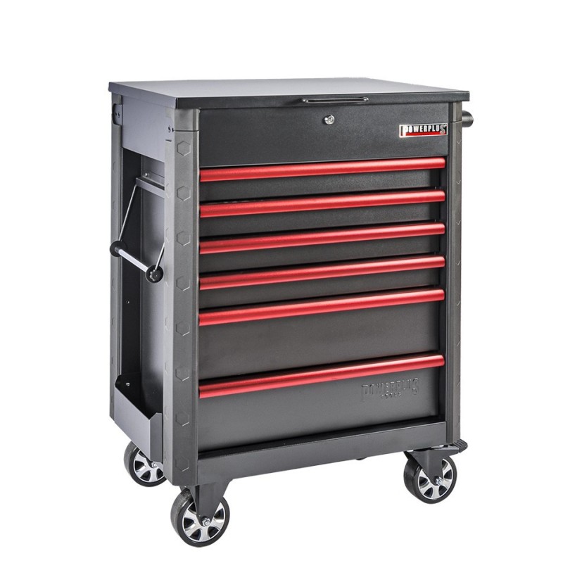 Het product liever eerst testen? Kom dan eens langs bij ons in de winkel