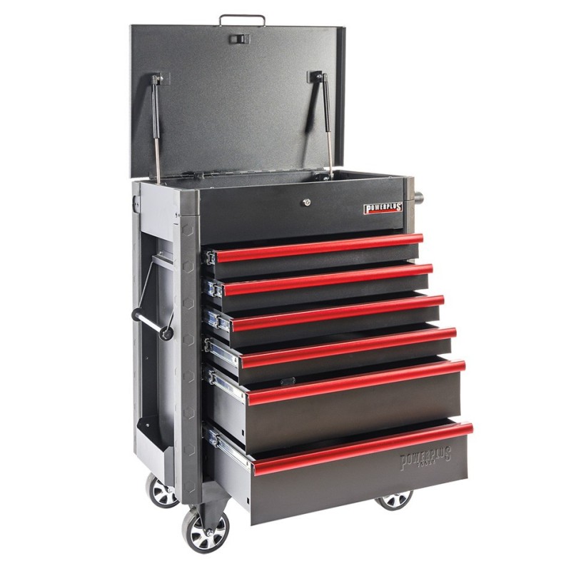 Het product liever eerst testen? Kom dan eens langs bij ons in de winkel