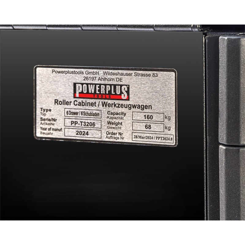 Het product liever eerst testen? Kom dan eens langs bij ons in de winkel