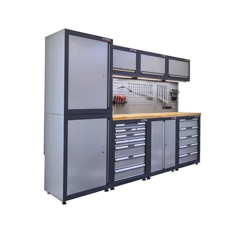 Het product liever eerst testen? Kom dan eens langs bij ons in de winkel