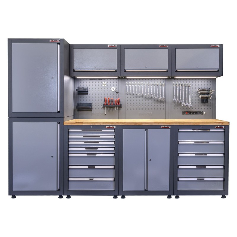 Het product liever eerst testen? Kom dan eens langs bij ons in de winkel