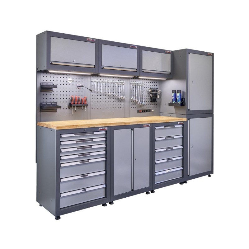 Het product liever eerst testen? Kom dan eens langs bij ons in de winkel