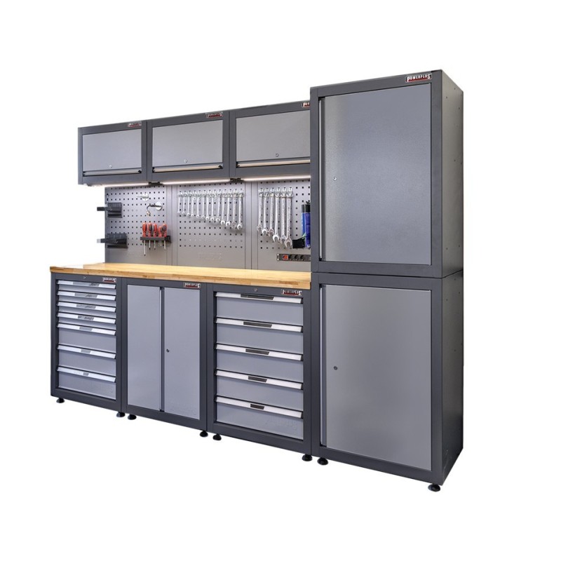 Het product liever eerst testen? Kom dan eens langs bij ons in de winkel