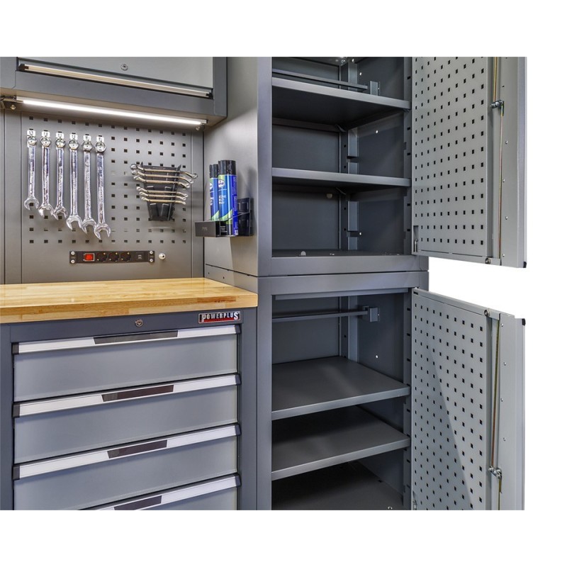 Het product liever eerst testen? Kom dan eens langs bij ons in de winkel