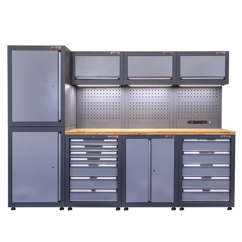 Het product liever eerst testen? Kom dan eens langs bij ons in de winkel