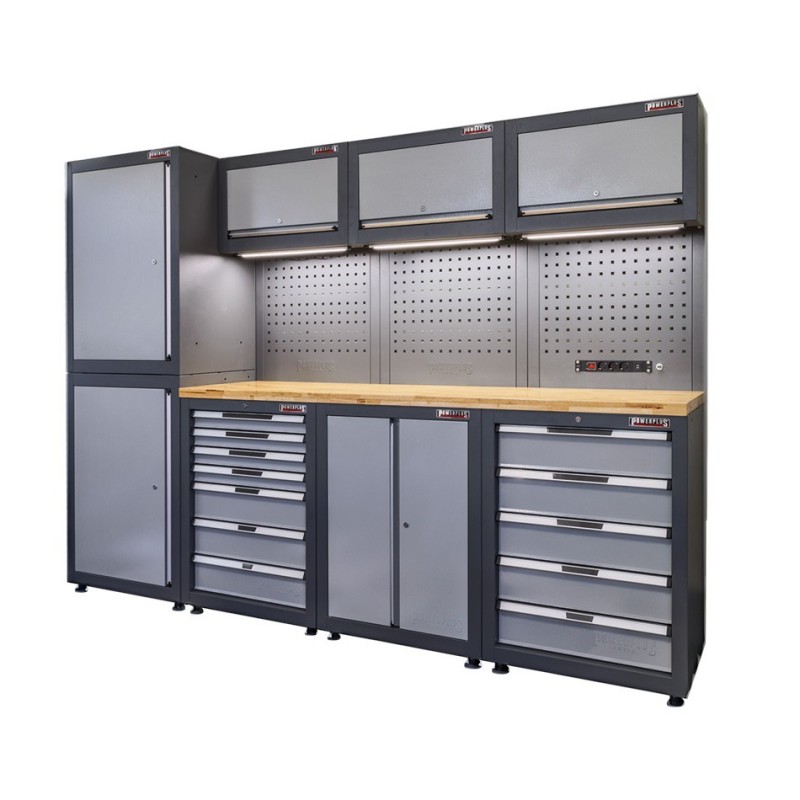 Het product liever eerst testen? Kom dan eens langs bij ons in de winkel