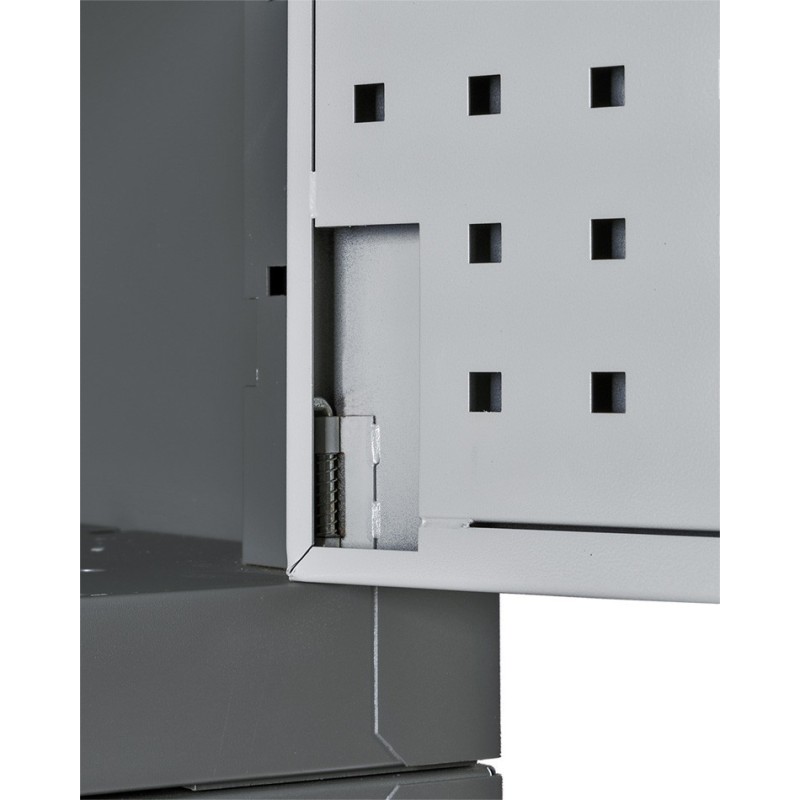 Het product liever eerst testen? Kom dan eens langs bij ons in de winkel