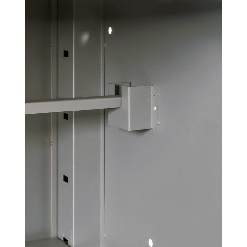 Het product liever eerst testen? Kom dan eens langs bij ons in de winkel