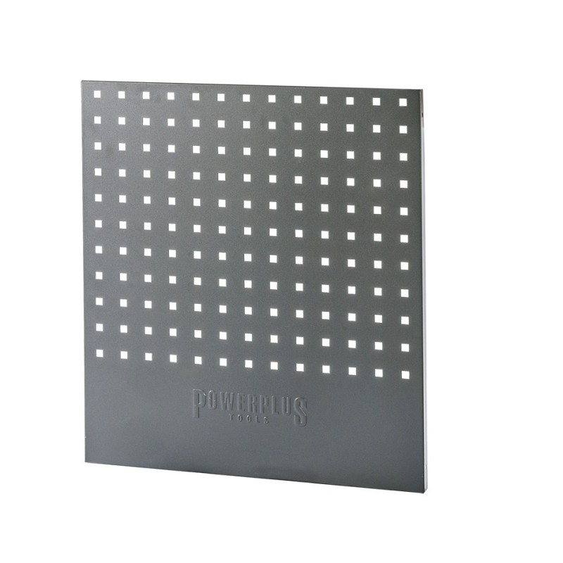 Het product liever eerst testen? Kom dan eens langs bij ons in de winkel