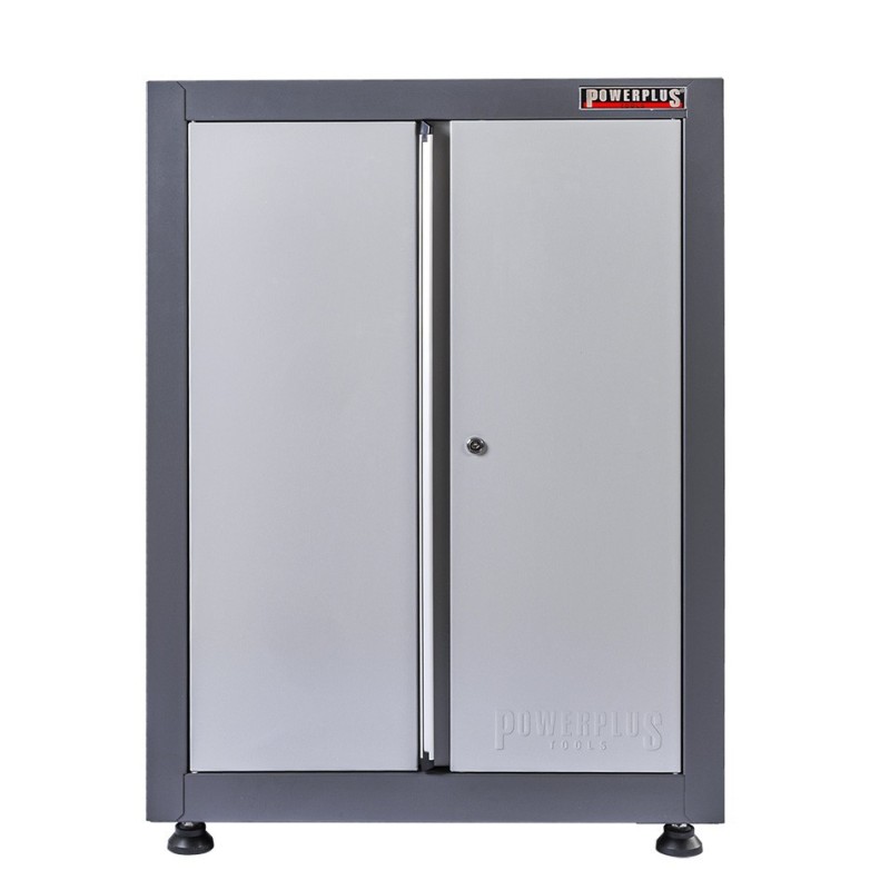 Het product liever eerst testen? Kom dan eens langs bij ons in de winkel