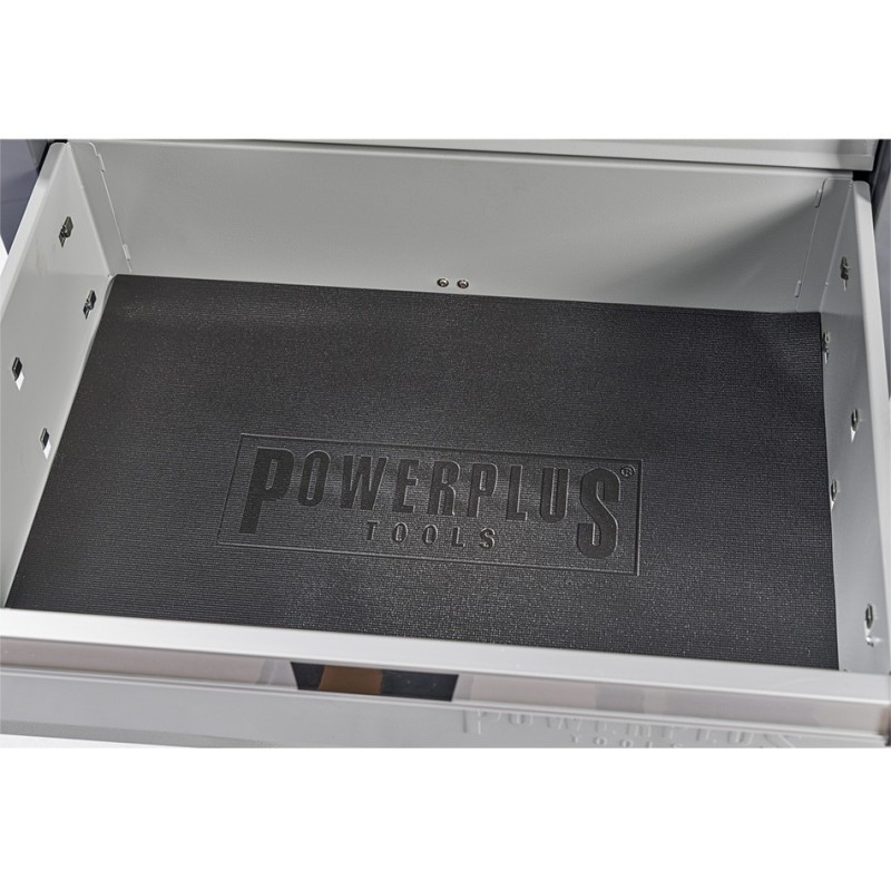 Het product liever eerst testen? Kom dan eens langs bij ons in de winkel