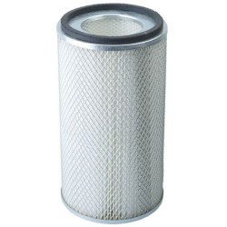 Revisie set voor straalcabine PP-T 0140 - Set straalcabine onderdelen Revisie set voor straalcabine PP-T 0140 - Set straalcabine onderdelen