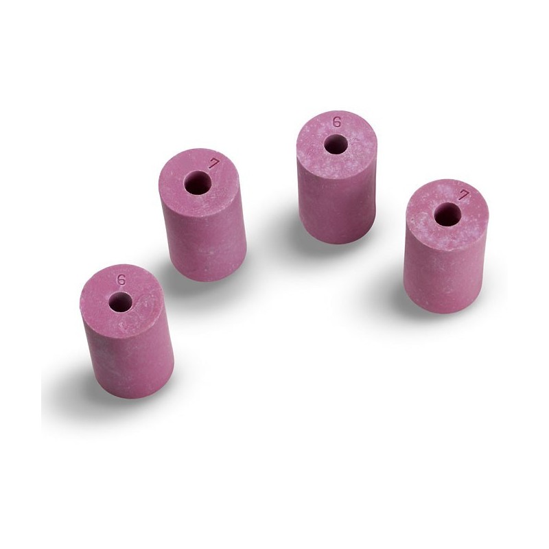 Revisie set voor straalcabine PP-T 0140 - Set straalcabine onderdelen Revisie set voor straalcabine PP-T 0140 - Set straalcabine onderdelen