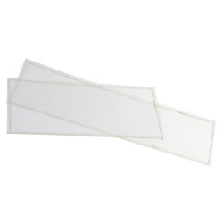 Revisie set II voor straalcabine PP-T 0140 - Set straalcabine onderdelen Revisie set II voor straalcabine PP-T 0140 - Set straalcabine onderdelen