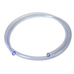 Revisie set II voor straalcabine PP-T 0140 - Set straalcabine onderdelen Revisie set II voor straalcabine PP-T 0140 - Set straalcabine onderdelen